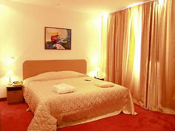 Vila Queen Mary 3* Constanta