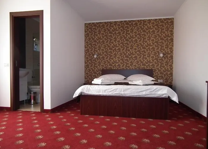 Queen Mary Konstanca