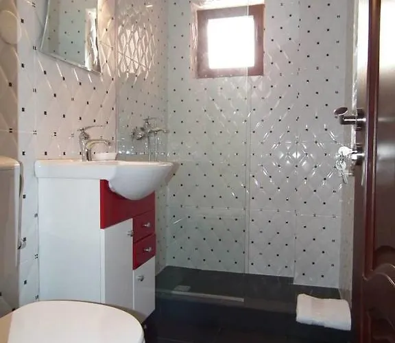 Queen Mary Konstanca