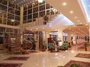 Queen Mary 3* Konstanca