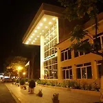 Guest house Vila Queen Mary