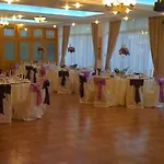 Vila Queen Mary Guest house 3*