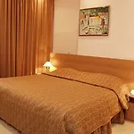 Vila Queen Mary 3*