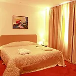 Vila Queen Mary 3* Constanta