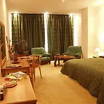 Guest house Vila Queen Mary