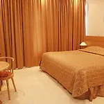 Vila Queen Mary Guest house Constanta