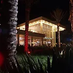 Vila Queen Mary 3*