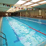 Vila Queen Mary Guest house 3*