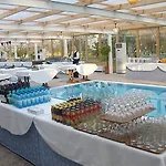 Guest house Vila Queen Mary Constanta