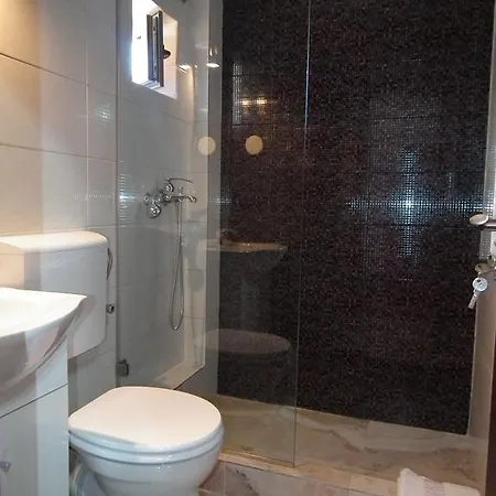 Vila Queen Mary 3* Constanta