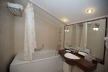 Vila Queen Mary Guest house Constanta