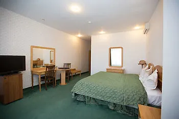 Vila Queen Mary 4*