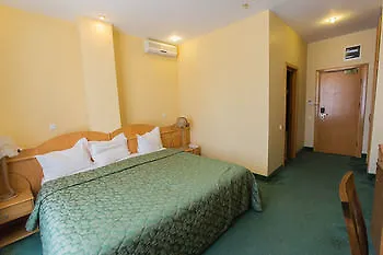 Vila Queen Mary Guest house Constanta