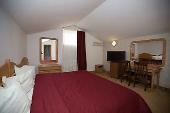 Vila Queen Mary Guest house Constanta