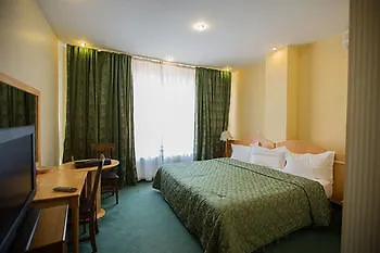 Guest house Vila Queen Mary Constanta