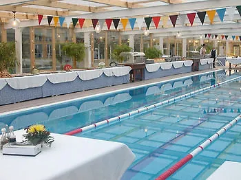 Pensjonat Queen Mary