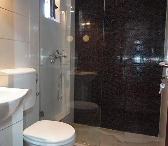 Queen Mary 3* Констанца