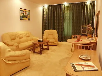 Queen Mary 3* Constanţa